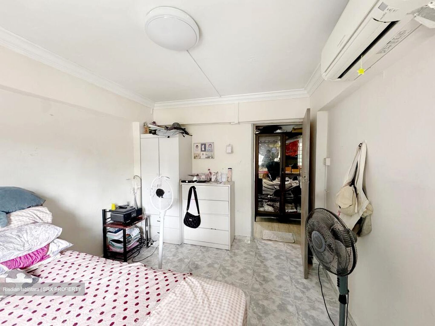 Blk 220 Tampines Street 24 (Tampines), HDB 4 Rooms #510999811
